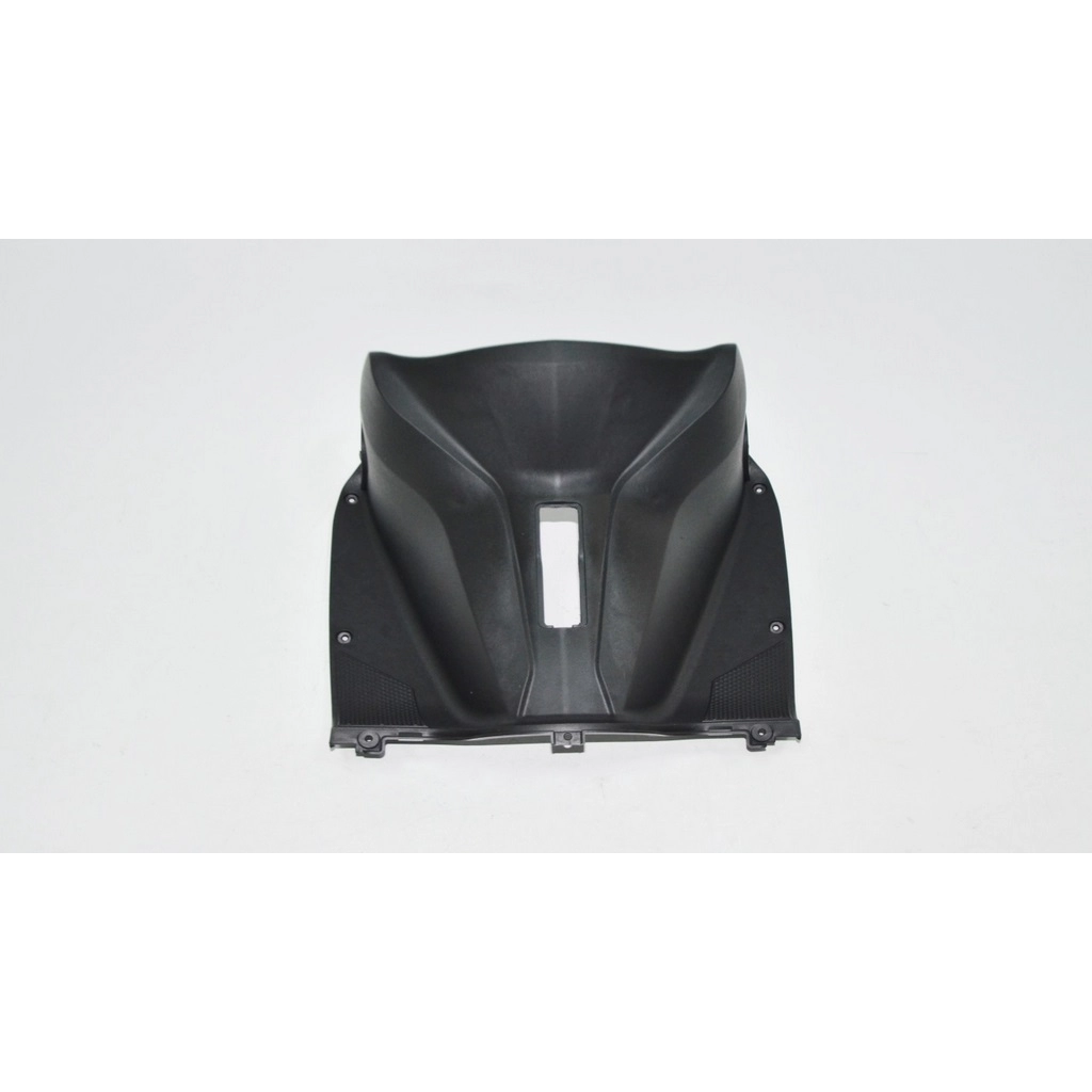 KUBA MYFORCE MX RUHSATLIK #KM 64782